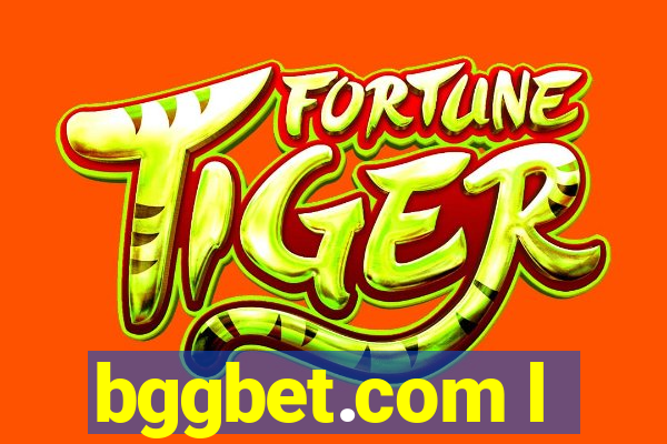 bggbet.com l